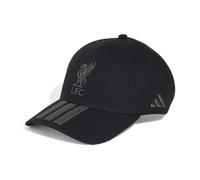 Adidas Casquette Liverpool Fc Baseball