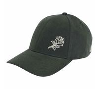 Adidas Casquette Manchester United Baseball
