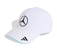 Adidas Casquette Mercedes-amg Petronas F1 Team Driver