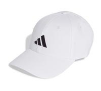 Adidas Casquette New Logo Baseball