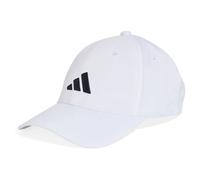 Adidas Casquette New Logo Embroidered Baseball