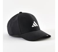 Adidas Casquette New Logo Embroidered Baseball