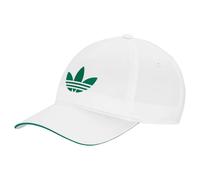 Adidas Casquette Originals Climacool Baseball