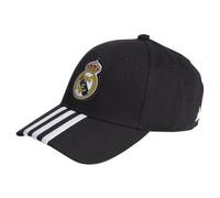 adidas Casquette Performance pour Homme, Noir, Taille Unique