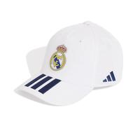 Adidas Casquette Real Madrid