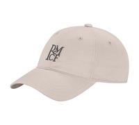 Adidas Casquette Real Madrid 24/25 Dad