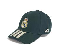 Adidas Casquette Real Madrid Baseball