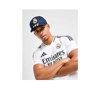 adidas Casquette Real Madrid Domicile Baseball - Bleu One Size
