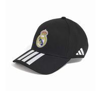 Adidas Casquette Real Madrid Home Baseball