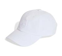 Adidas Casquette Real Madrid Home Dad