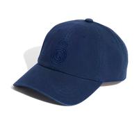 Adidas Casquette Real Madrid Home Dad