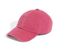 Adidas Casquette Real Madrid Home Dad