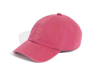 Adidas Casquette Real Madrid Home Dad