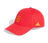 Adidas Casquette Rfef Spain Football Baseball