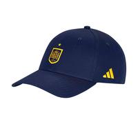 Adidas Casquette Rfef Spain Football Baseball