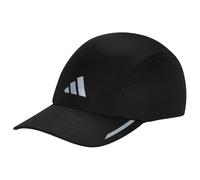 Adidas Casquette 5 Pannel Climacool Noir 54/56 cm