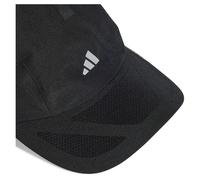 Adidas Casquette Running X Adizero Lightweight Climacool Noir 58 cm