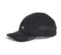 Adidas Casquette Run X Adizero Unisexe OSFW
