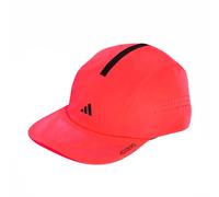 Adidas Casquette de baseball Adizero Climacool légère Rose 58/60 cm