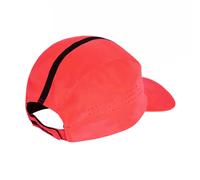 Adidas Casquette de baseball légère Adizero Climacool Rose 56/58 cm