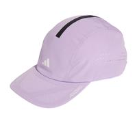 Adidas Casquette Runningxadizero Lightweight Climacool