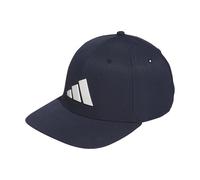 adidas Casquette Snapback Tour