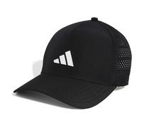 Adidas Casquette Sport Trucker Climacool