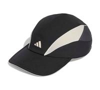 CASQUETTE SUMMER Black / Off White / Grey Six XS/S
