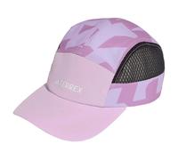 Adidas Casquette Terrex Climacool 5-panel Graphic