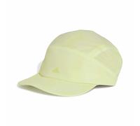 Adidas Casquette Terrex Climacool 5 Panel Graphic