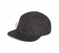 Adidas Casquette Terrex Climacool 5 panneaux Graphique Noir 56/58 cm