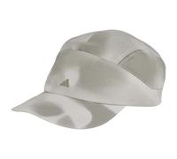 adidas Terrex Graphic Casquette Unisex - beige, Taille M