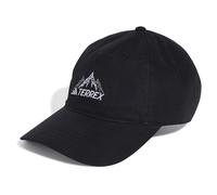 Casquette de baseball adidas Terrex Multi 54/60 cm
