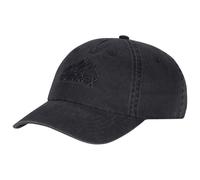 Adidas Casquette Terrex Multi Baseball