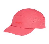 Adidas Casquette Terrex Xperior Climacool