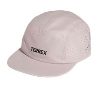 Adidas Casquette Terrex Xperior OSFW Argent