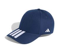 Adidas Casquette Tiro