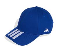 Adidas Casquette Tiro