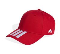 Adidas Casquette Tiro