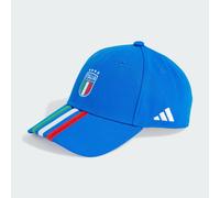 Adidas Casquette Unisexe Italie, À L'Sport / Temps Libre - (Bleu / Multi )