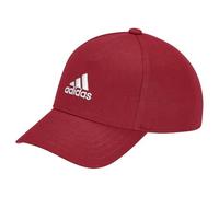 adidas Casquette Unisexe pour Enfants