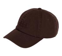 Adidas Casquette Unisexe Sportswear Dad - Couleur : Shadow Brown