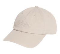 Adidas Casquette Unisexe Sportswear Dad - Couleur : Wonder Alumina