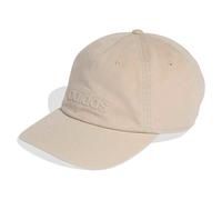 Adidas Casquette Washed Dad