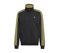 Adidas - Casual Jacket - Homme - Sport - Noir - Taille: L