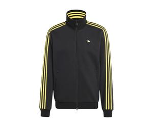 Adidas - Casual Jacket - Homme - Sport - Noir - Taille: L