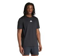 Adidas Cat Graphic T-shirt Hommes XXL