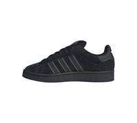 adidas Cblack/Chacoa Campus 00s CharcoalCore Black/Charcoal 5.5 US