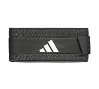 adidas Ceinture d’haltérophilie Performance Unisex-Adult, L