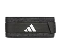 adidas Ceinture d’haltérophilie Performance Unisex-Adult, M